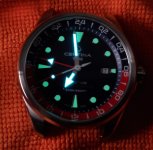Lume v2.jpg