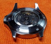 Caseback.jpg