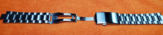 Bracelet.jpg