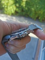 IMG_20211007_103820.jpg