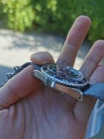 IMG_20211007_103826.jpg