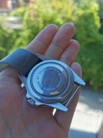 IMG_20211007_103839.jpg