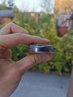IMG_20211019_175524.jpg