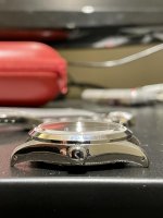 DD318B6A-88C5-4861-B611-FDFA5800ABD8.jpg