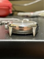 FF4AC6A7-CB12-4A33-AD93-D6E1F0607EC2.jpg