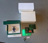 A Full Kit Photo.jpg