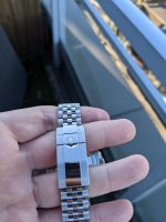 Outside - Clasp.jpg