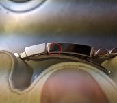 z Clasp Mark Photo.jpg