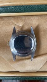 AC218C62-7C10-4D01-9593-8DDA1EAA77DF.jpg