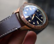 0P7A6376.jpg 0P7A6376.jpg