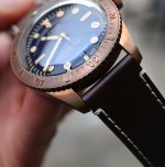 0P7A6377.jpg 0P7A6377.jpg