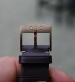 0P7A6378.jpg 0P7A6378.jpg