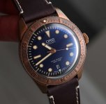 0P7A6384.jpg 0P7A6384.jpg