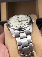 4 - fN0HW63.jpg 4 - fN0HW63.jpg