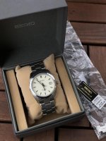 Seiko SARB035 - Imgur.jpg Seiko SARB035 - Imgur.jpg