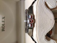 IMG_20211021_080549.jpg
