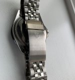 96002378-5E72-41F0-B1CF-22F509AD2267.jpg 96002378-5E72-41F0-B1CF-22F509AD2267.jpg