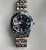 30F94A3E-4878-48B6-AD95-3EBA0CCDD2E3.jpg 30F94A3E-4878-48B6-AD95-3EBA0CCDD2E3.jpg
