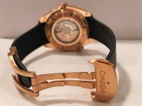 IMG_1321.jpg