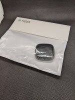 PXL-20211103-172116903.jpg