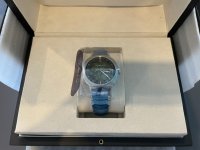 IMG_0485.JPEG