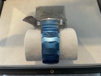 IMG_0487.JPEG