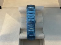 IMG_0488.JPEG
