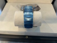 IMG_0489.JPEG