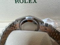 IMG_3471.jpg
