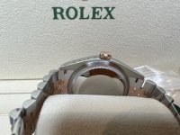 IMG_3472.jpg
