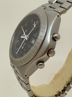 IMG_2114.jpg