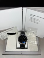 IWC 1.jpg IWC 1.jpg
