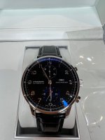 IWC 2.jpg IWC 2.jpg