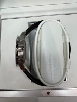 IWC 3.jpg IWC 3.jpg