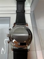 IWC 5.jpg IWC 5.jpg