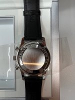IWC 6.jpg IWC 6.jpg
