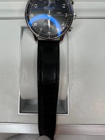 IWC 7.jpg IWC 7.jpg