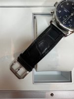 IWC 8.jpg IWC 8.jpg