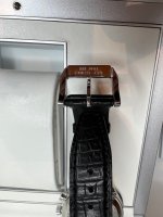 IWC 9.jpg IWC 9.jpg