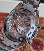 BB5793CD-D27F-46E9-B606-A3CBE1E83BA1.jpg BB5793CD-D27F-46E9-B606-A3CBE1E83BA1.jpg