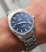 00A (2).JPG 00A (2).JPG