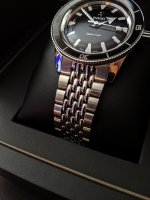 Rado4.jpg