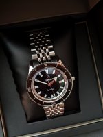 Rado1.jpg