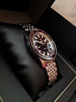 Rado2.jpg