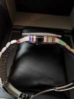 Rado6.jpg