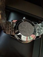 Rado5.jpg