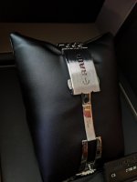 Rado8.jpg
