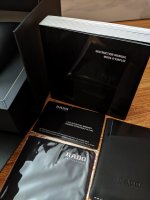 Rado9.jpg