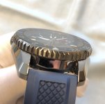 Seiko SNR031J1-005.jpg