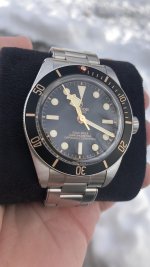 IMG_2572.jpg